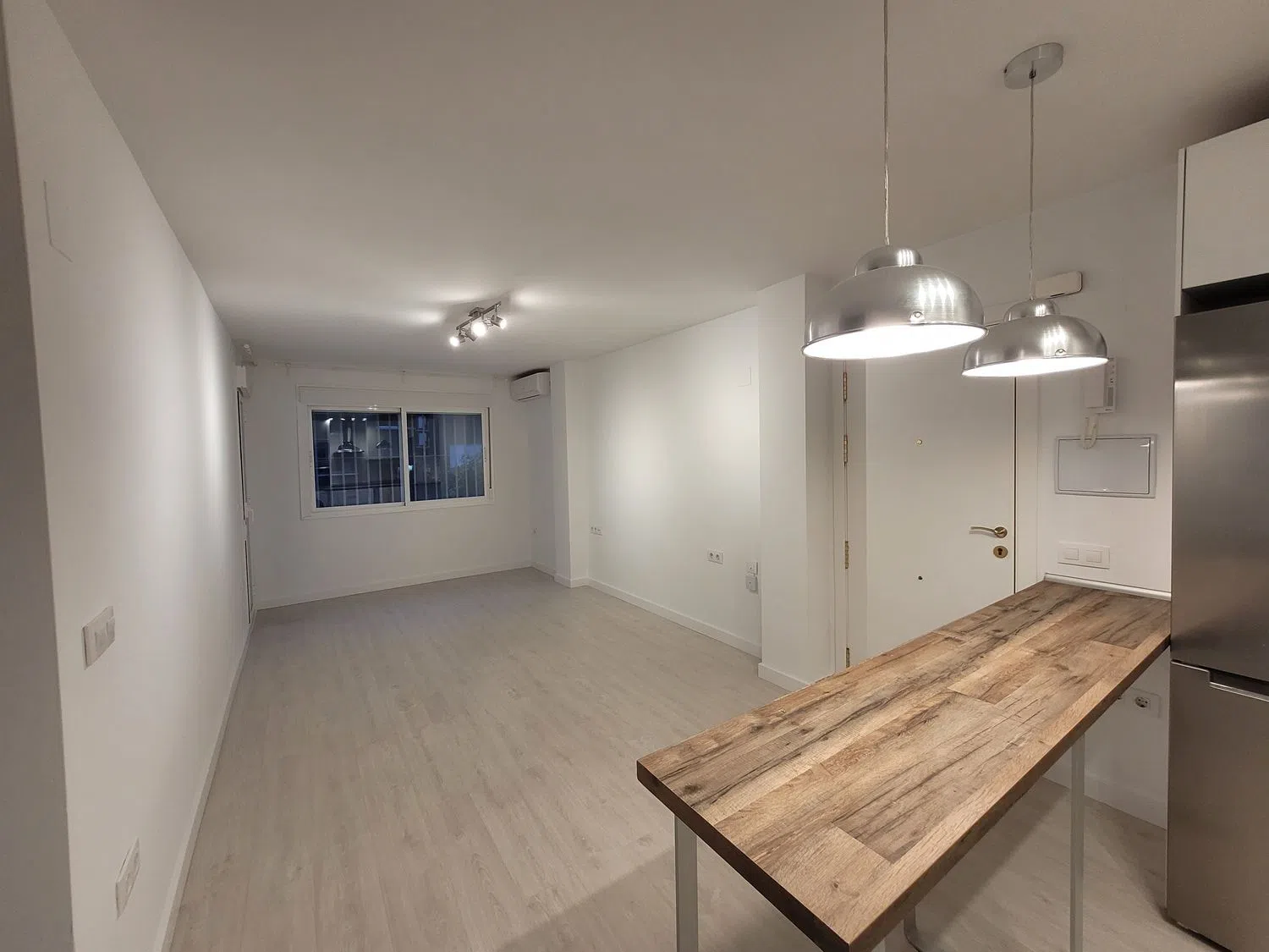 Piso en calle Luz Arriero, 2 - Foto 6