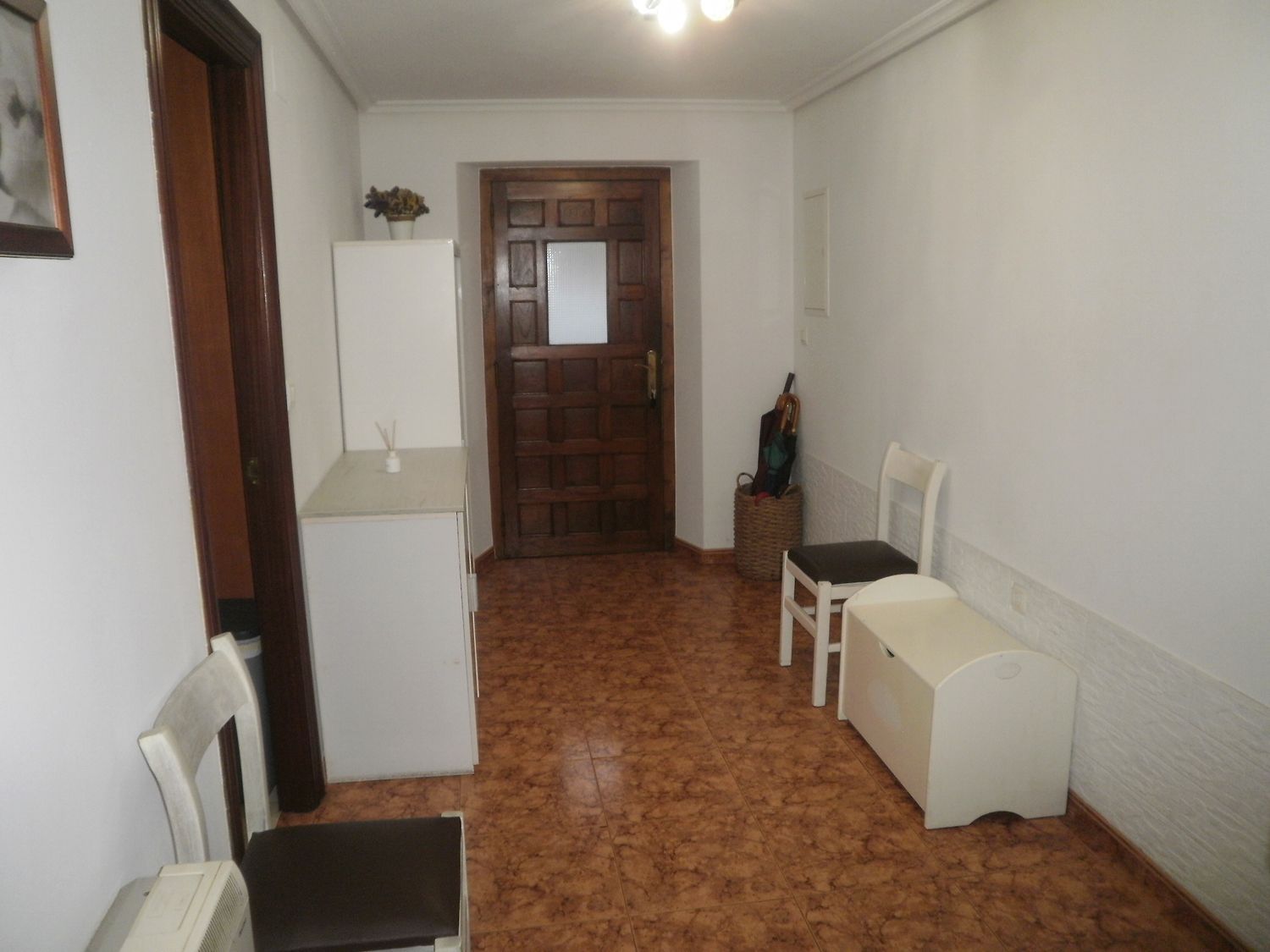 Casa de pueblo en Barrio Rasillo, 36 - Foto 9