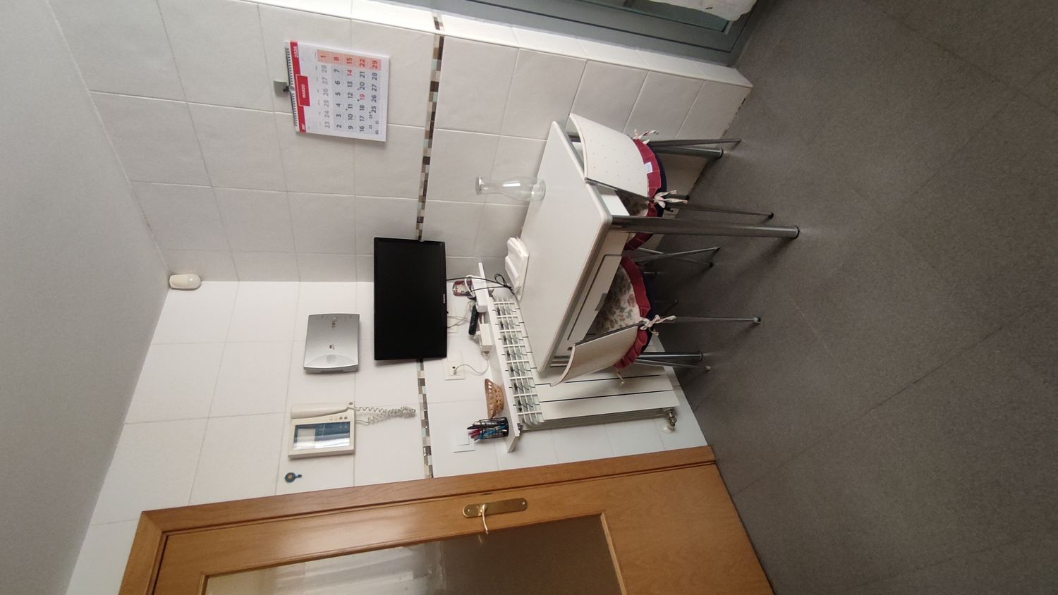 Piso en calle del Cobre, 5 - Foto 6