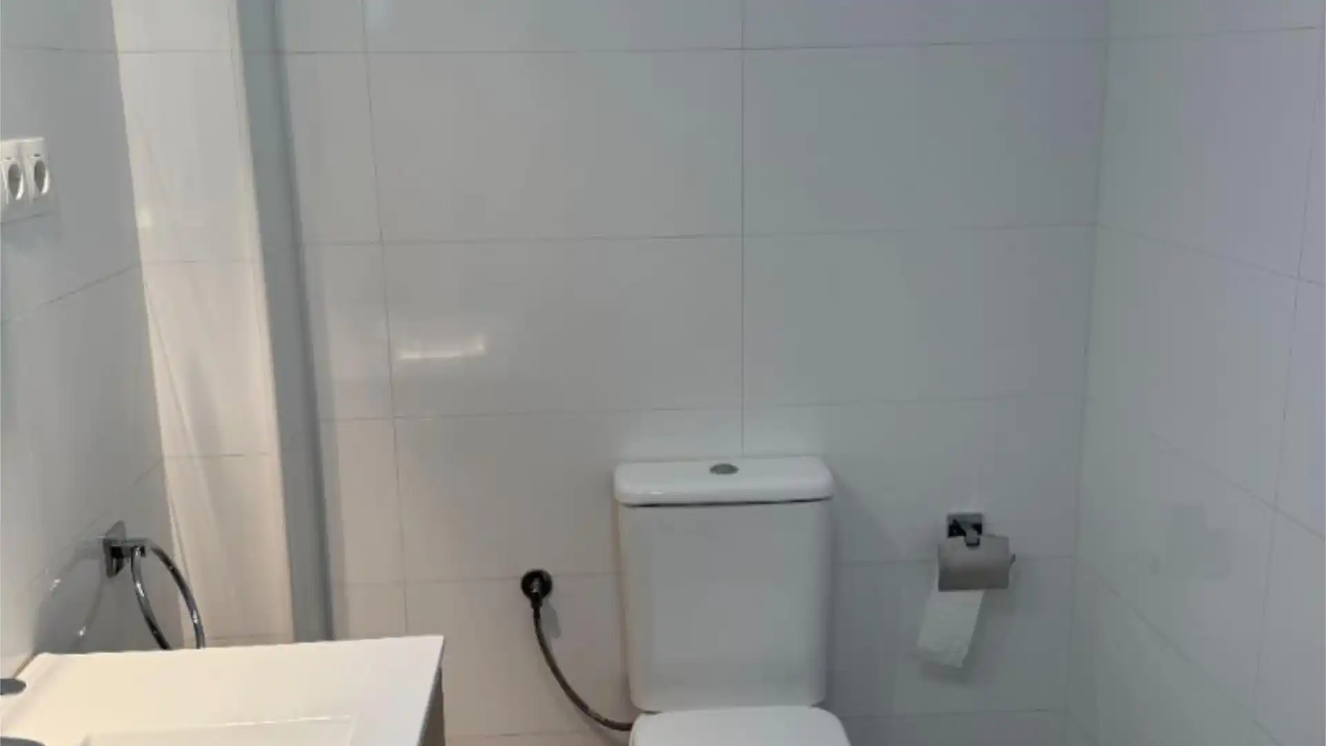 Casa adosada en  Avenida de Gran Bretaña 26 - Foto 9