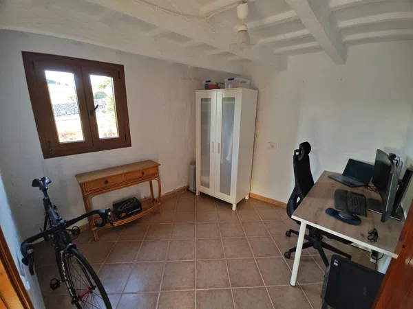 Casa de pueblo en Es Mercadal - Foto 10
