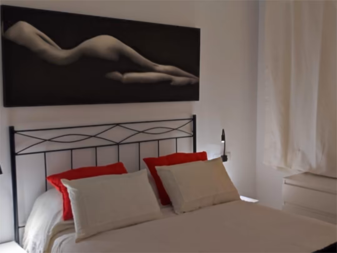 Piso en  Carrer de Jesús Ribera Faig 2 - Foto 13