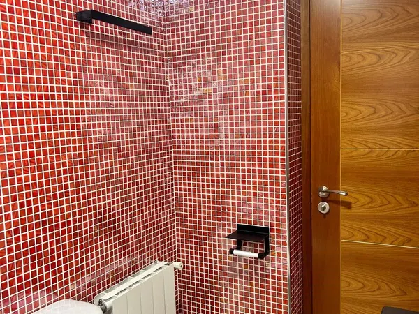 Piso en calle Verdiales, 15 - Foto 17