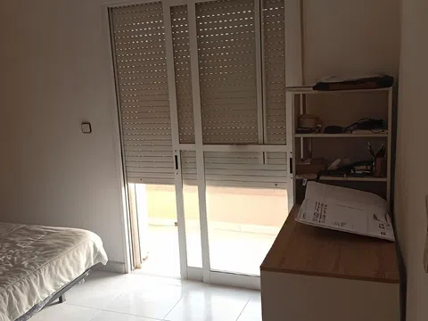 Dúplex en calle Mariola, 2 - Foto 7