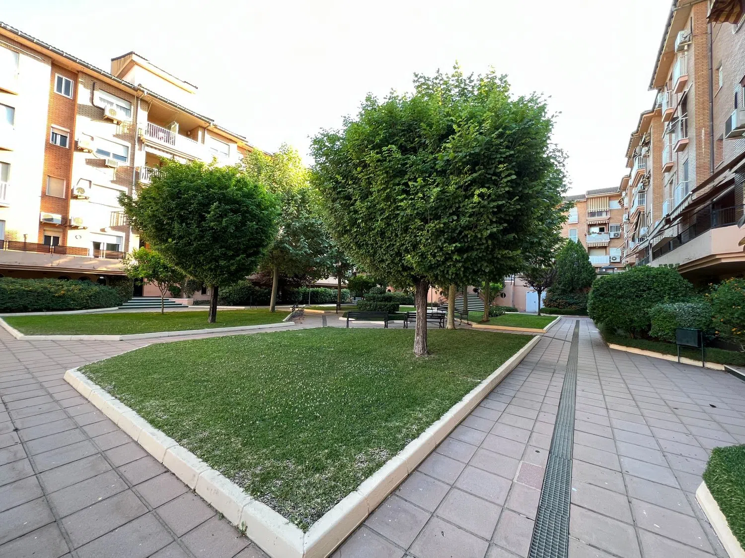 Piso en calle del Campo, 1 - Foto 27