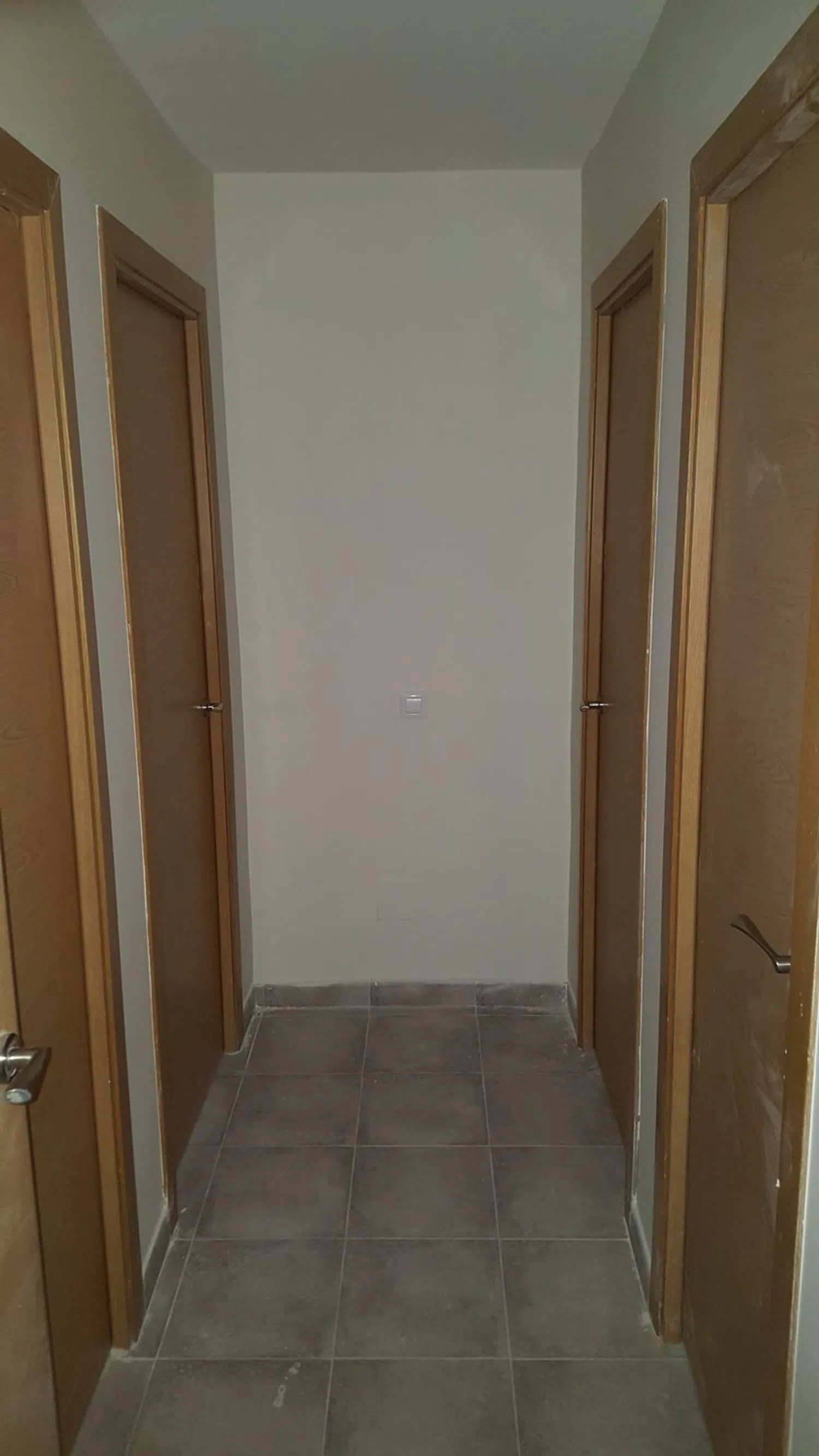 Piso - Foto 8