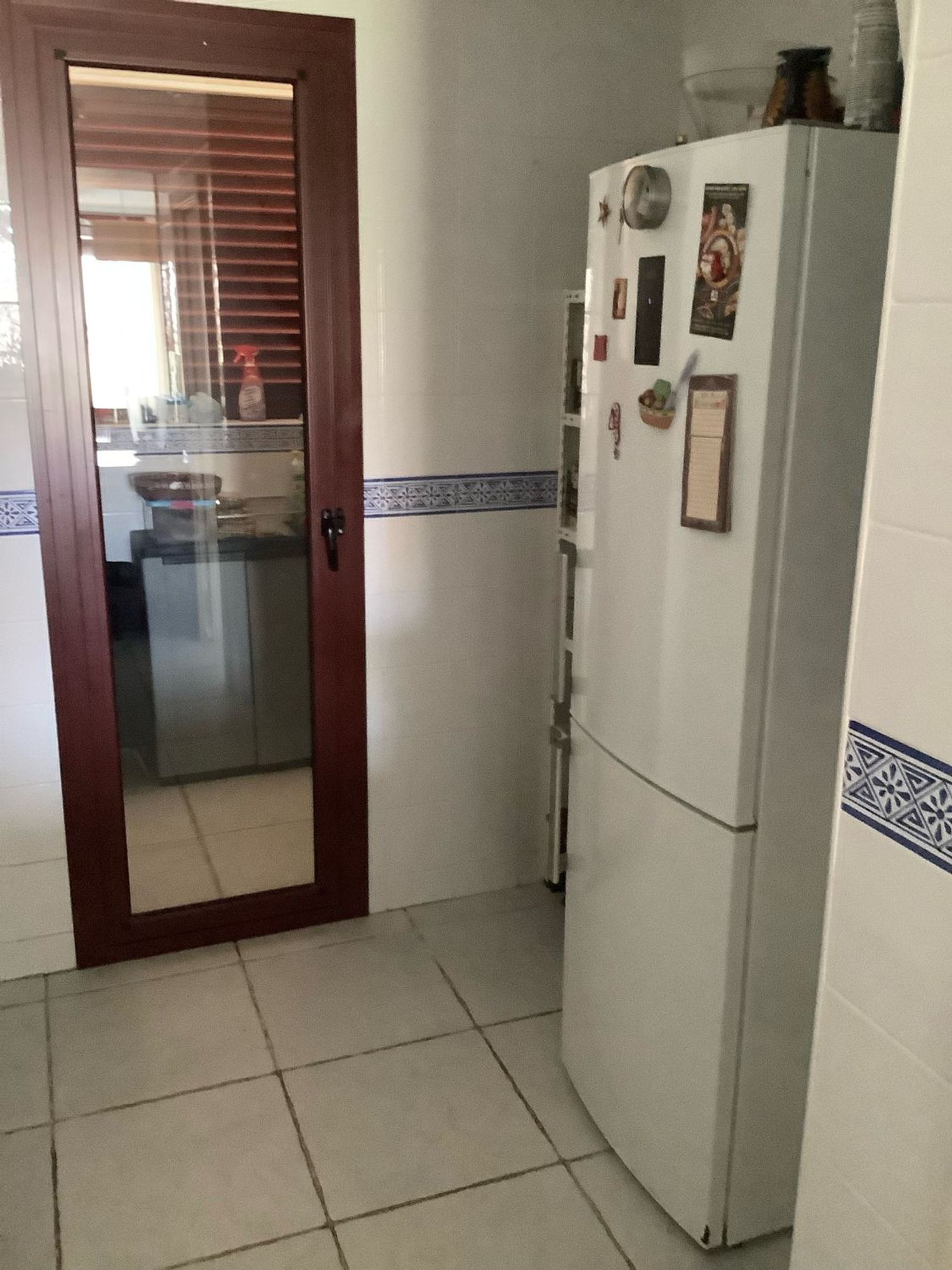 Piso en Avenida Ciudad de Alicante, 1, El Playazo, El Playazo - Foto 14