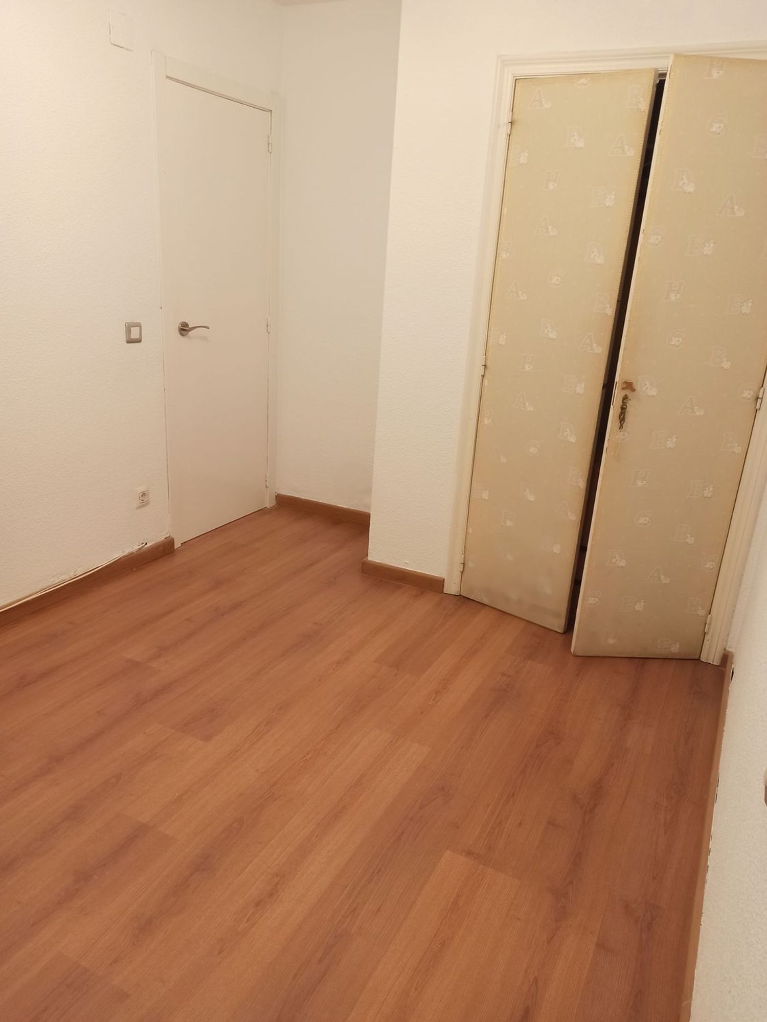 Piso en calle de Bèlgica, 2 - Foto 18