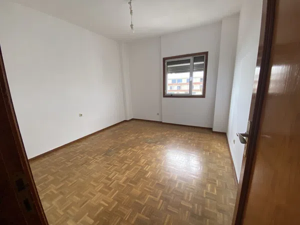 Piso en Avenida Alcalde José Ramirez Bethencourt, 23, Arenales - Lugo - Avda Marítima - Foto 27