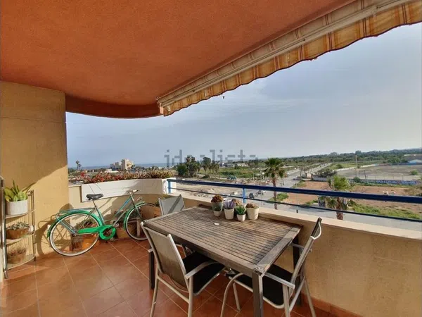 Piso en Calle del Jalón, 35, Finca el Pato - Torre del Río - Foto 36