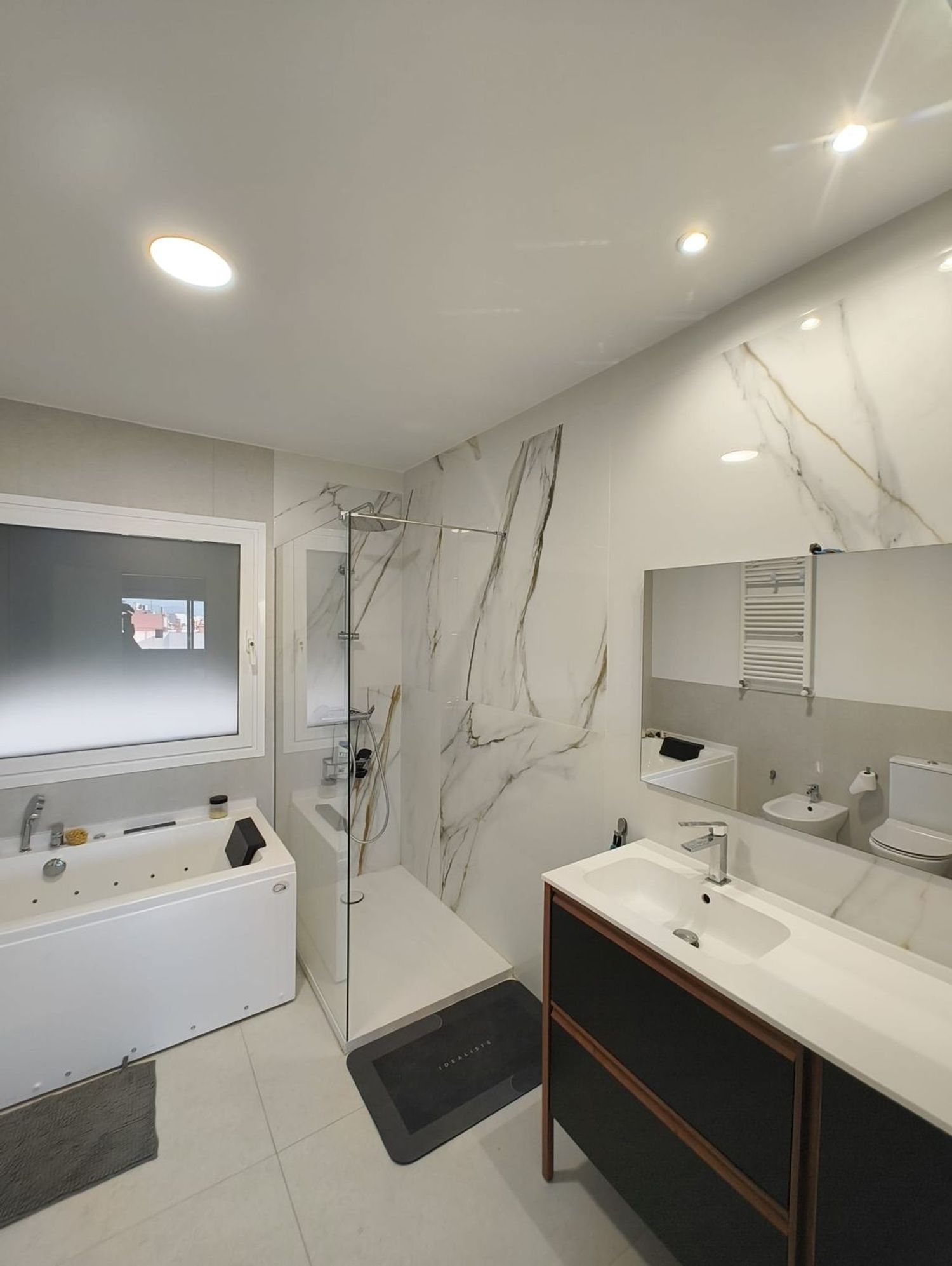 Piso en Ronda Norte, 14, Santa María de Gracia - Foto 15