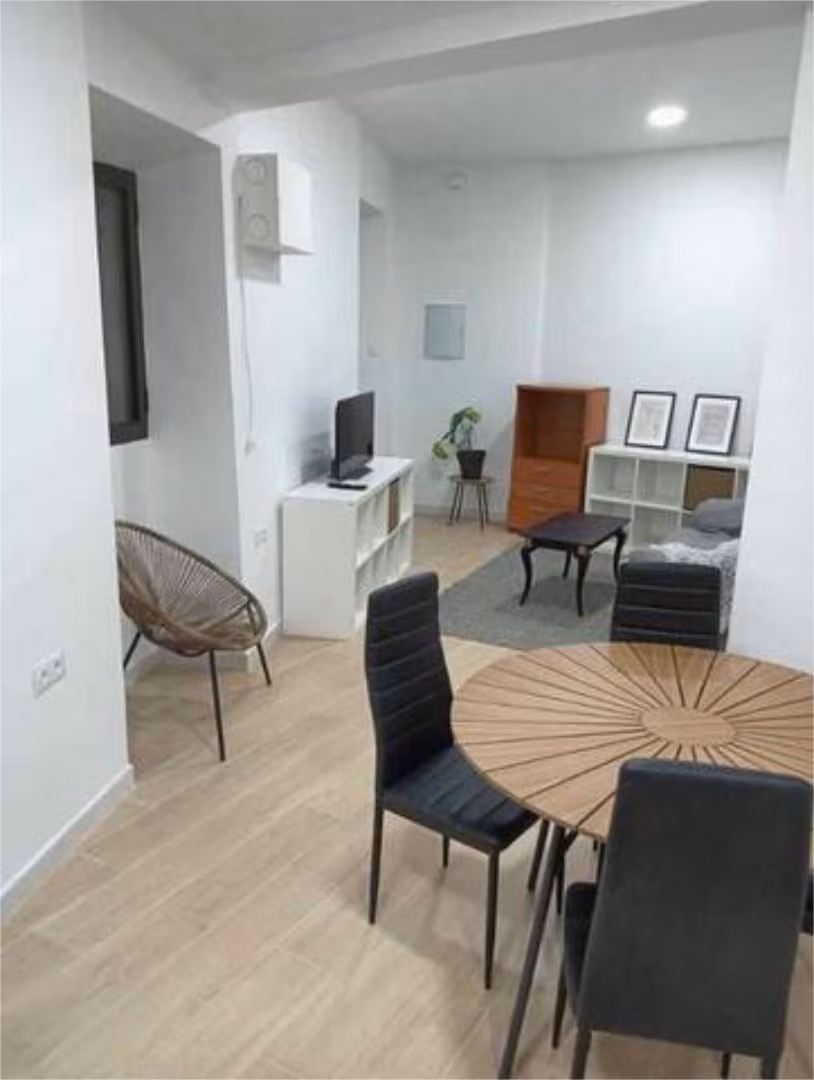 Piso en Realejo - Foto 3