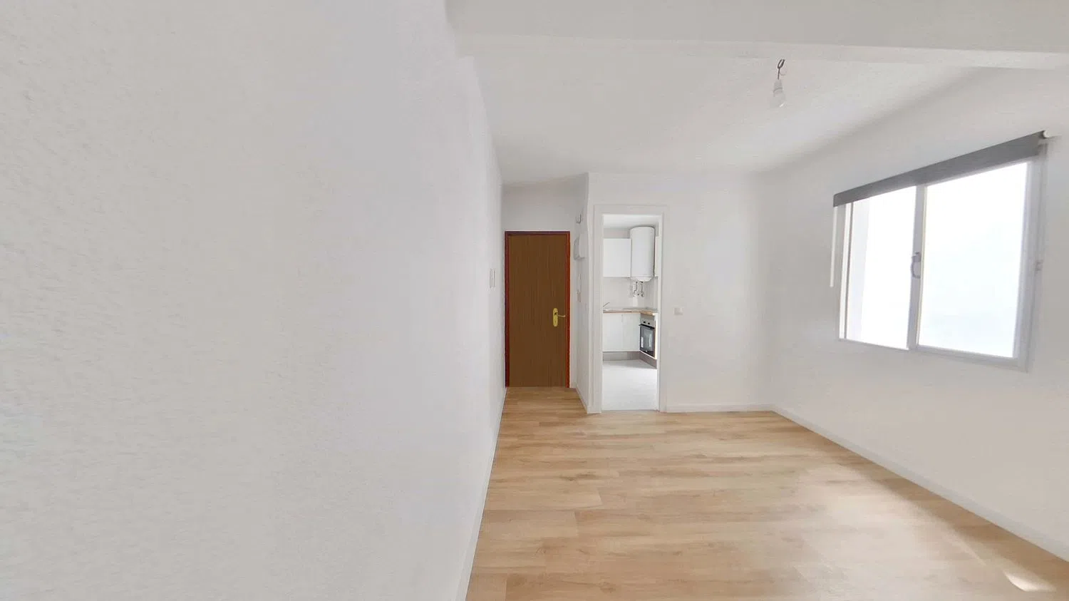 Piso - Foto 2