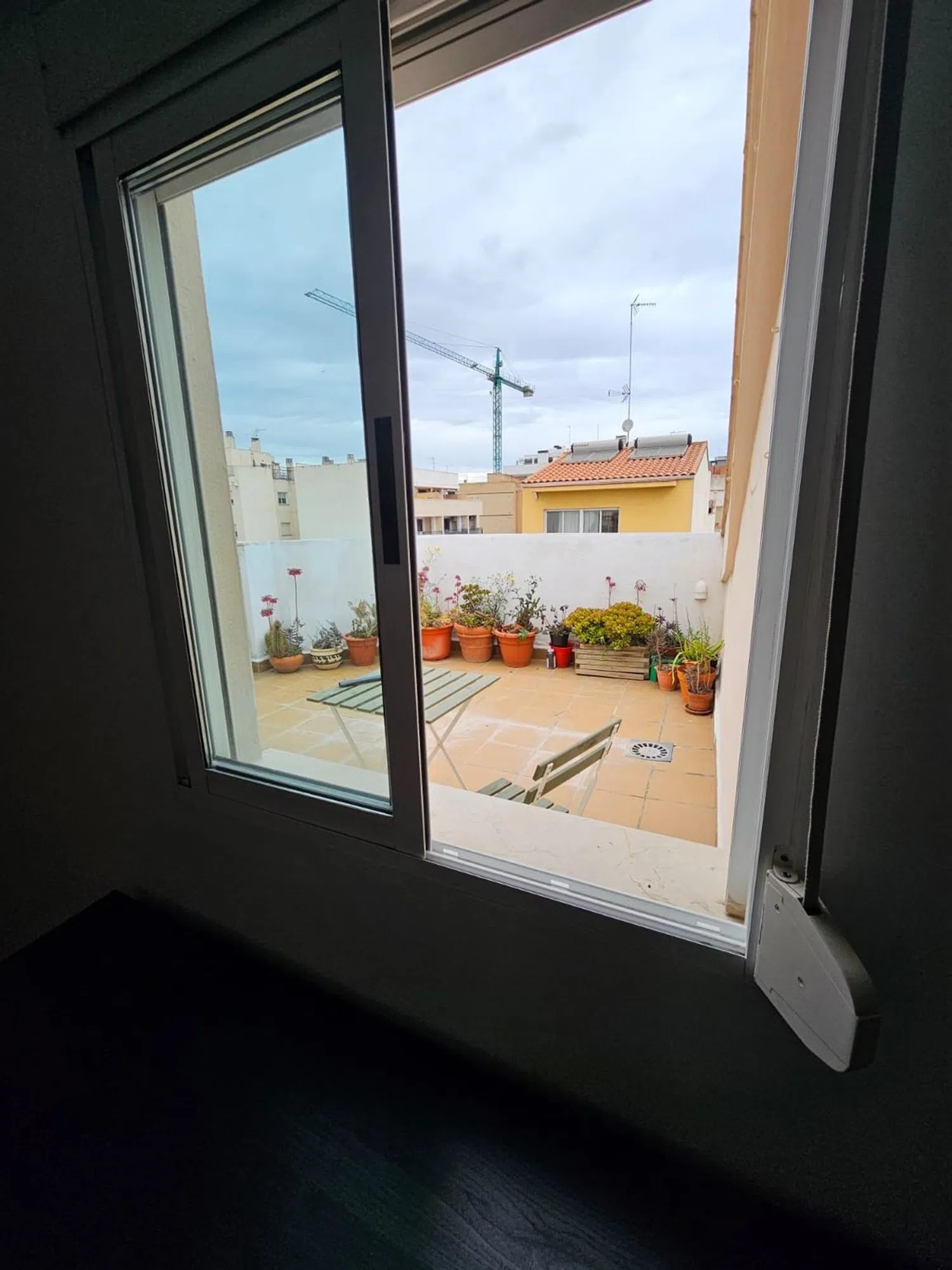 Dúplex en calle Juan de austria, 22 - Foto 20