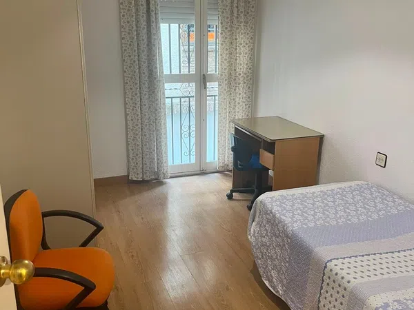 Piso en Plaza Curtidores, 5, San Bartolomé - Millán de Priego, San Bartolomé - Millán de Priego - Foto 12