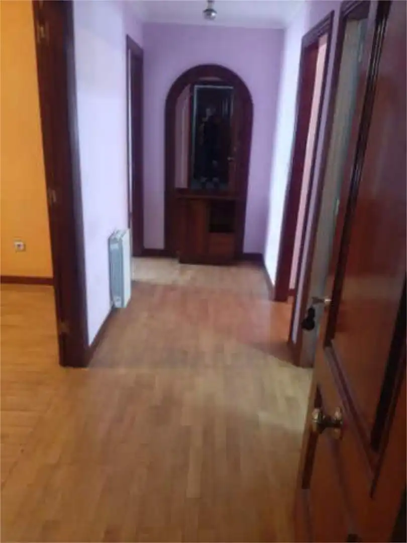 Piso en AVD.ordoñez 42 2b - Foto 2