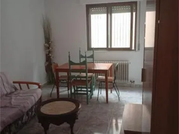 Piso en Barrio Blanco - Foto 7