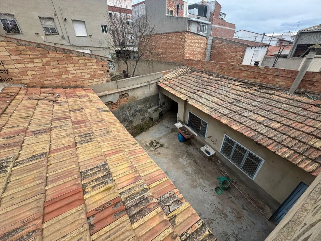 Piso en  Calle Rambla 132 - Foto 6