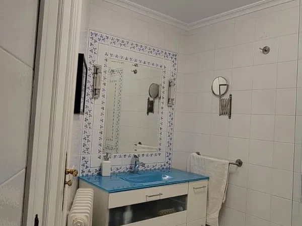 Piso en calle Sierpes, 1 - Foto 14