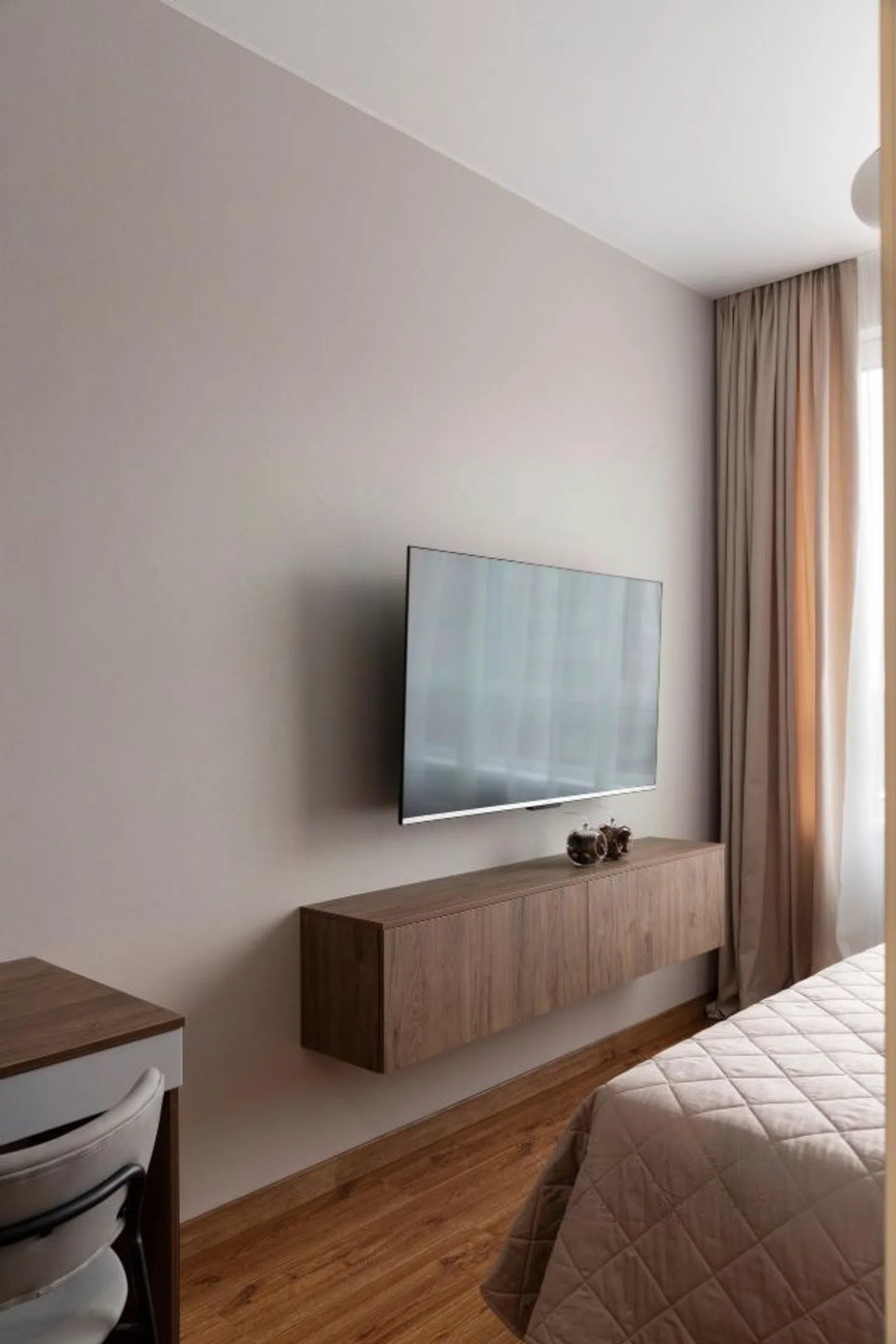 Piso en calle Pastora, 3 - Foto 11