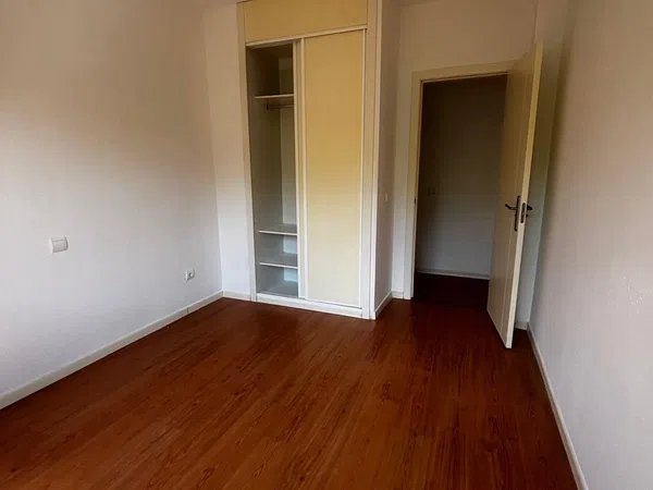 Piso en Calle Jazmines, 2, Los Valles, Los Valles - Foto 15