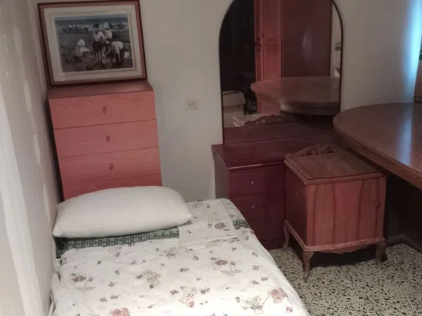 Casa de pueblo en Calle Sinagoga, 5 - Foto 20