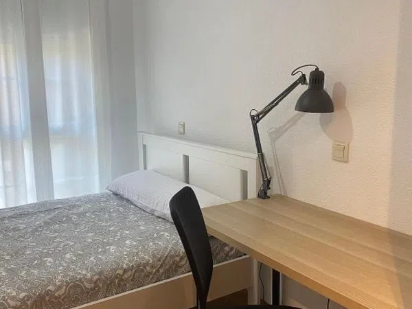 Piso en Calle Gálvez, 12, Getafe Centro - Foto 7