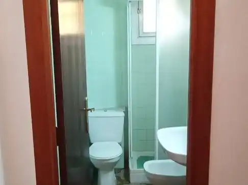 Piso en  Avinguda de la Marina 2 - Foto 25