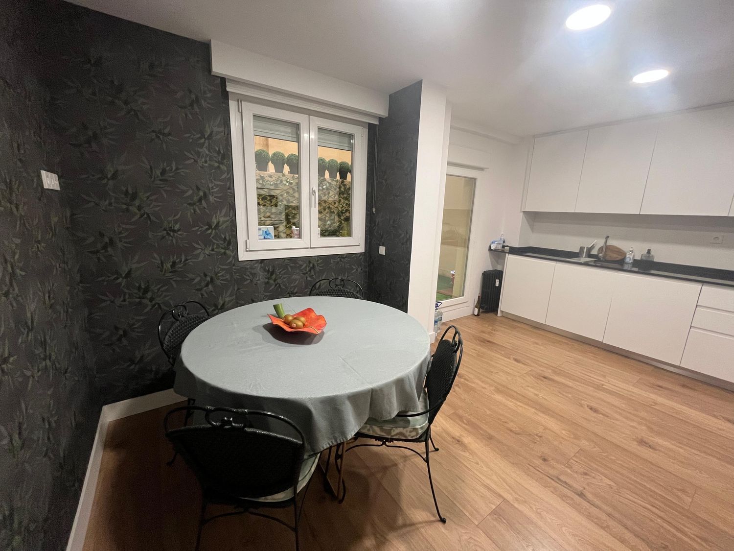 Piso en Barrio Lista - Foto 34