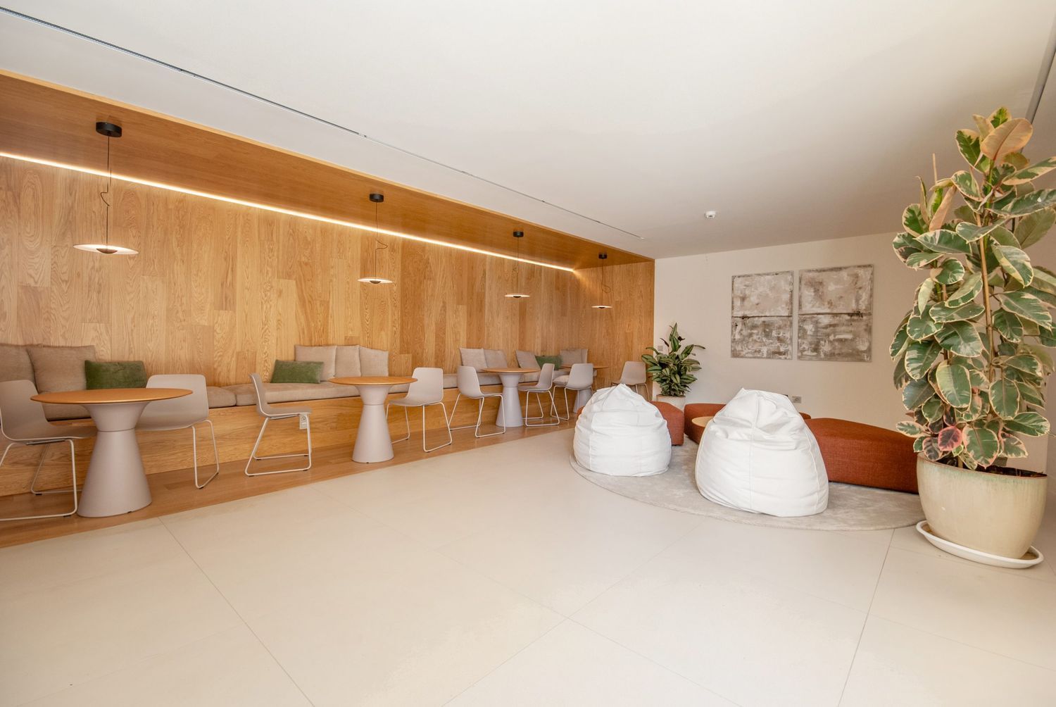 Piso en avenida del Higuerón, 48 - Foto 27