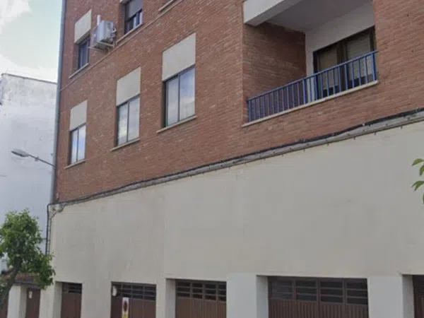 Piso en Calle Buenos Aires, 1 n - Foto 1