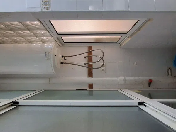 Piso en calle Barón de Finestrat, 13 - Foto 23