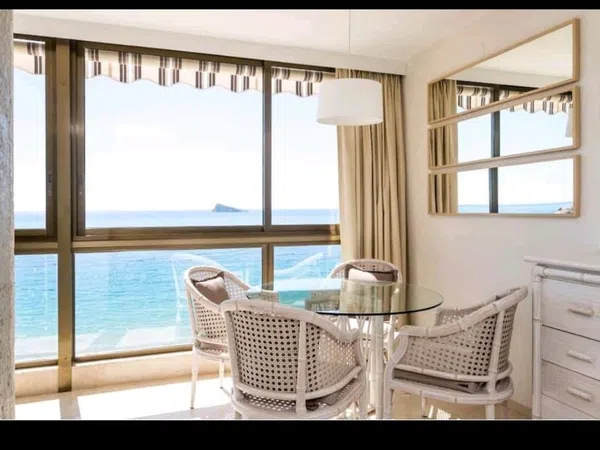 Piso en avenida Madrid, 6 - Foto 2