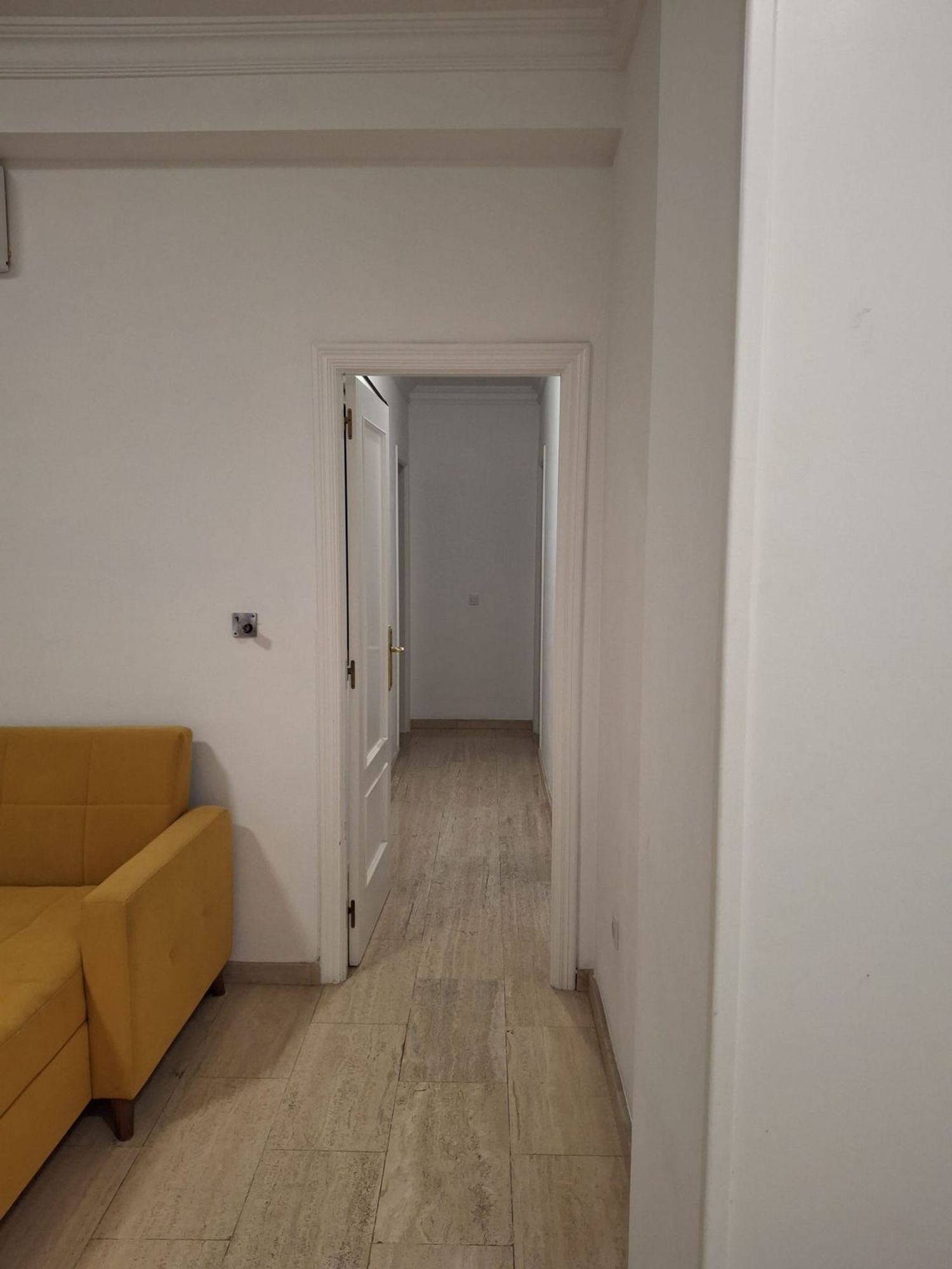 Piso en calle Méndez Núñez, 4 - Foto 24