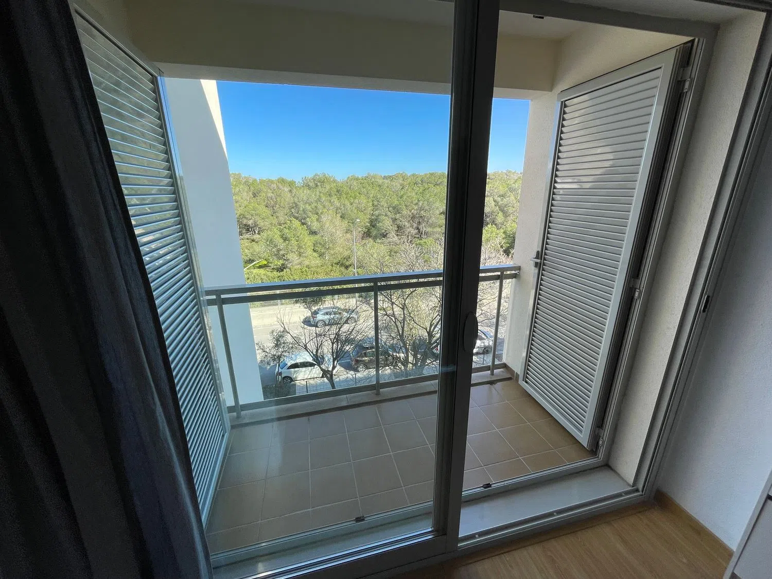 Piso en calle del Sargàs, 15 - Foto 8