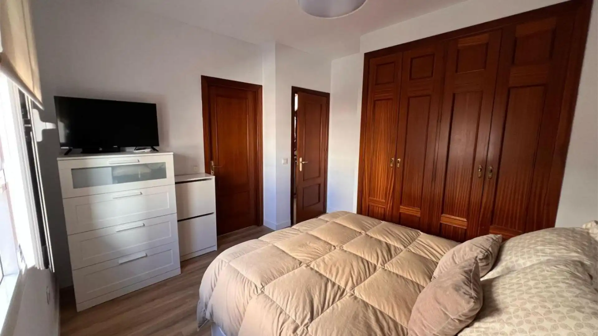 Piso en  Calle Guadalete 25 - - Foto 10