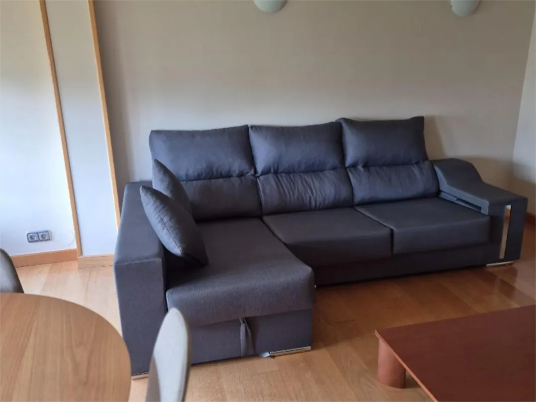 Ático en  Cervantes Ibilbidea 7 - Foto 6