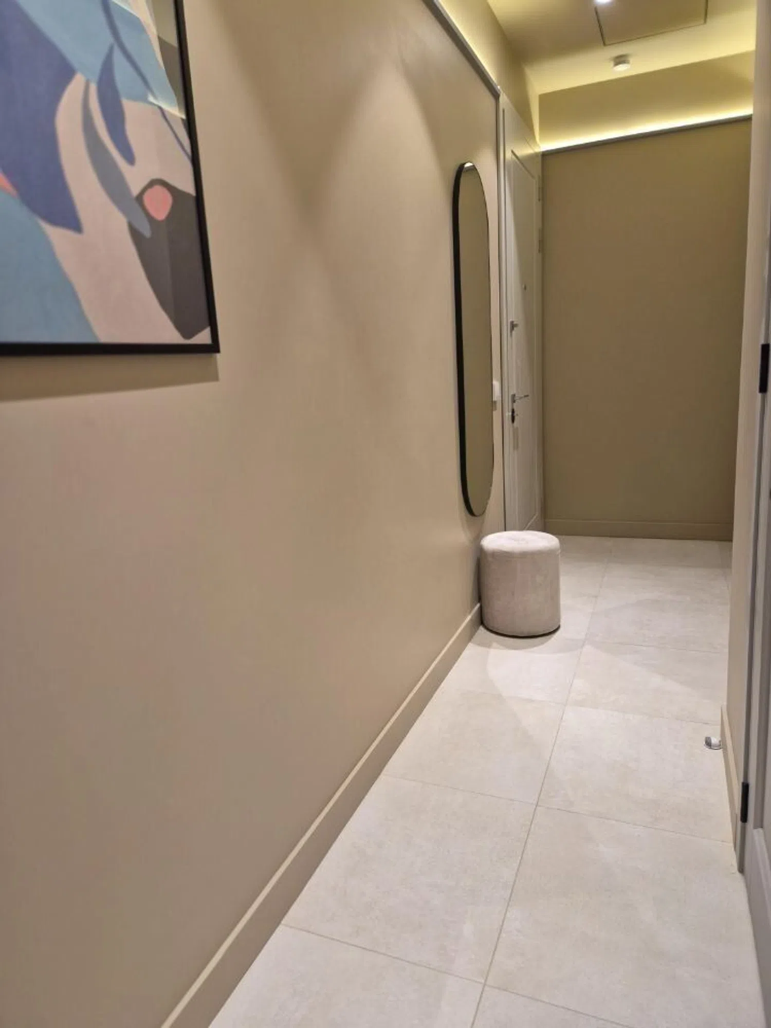 Piso en calle Pintor Cabrera, 7 - Foto 13