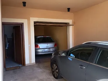 Chalet en Son Servera - Foto 4
