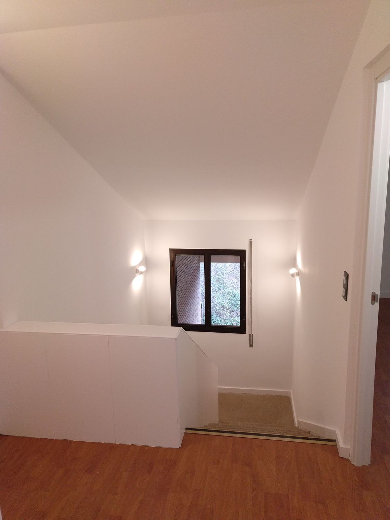 Chalet pareado en calle Timón, 27 - Foto 15