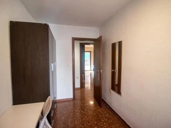 Piso en Calle de Torrevella, La Raiosa - Foto 45