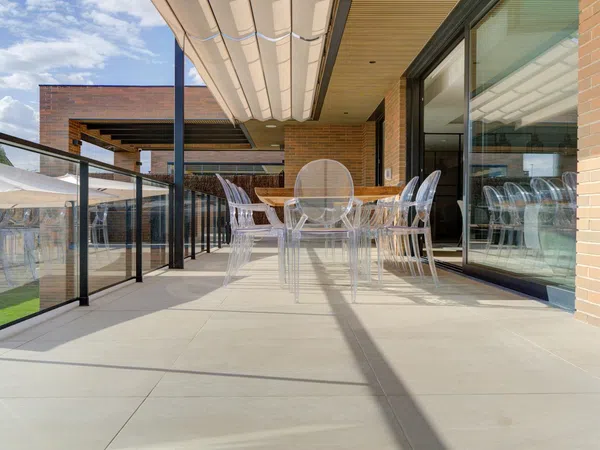 Casa independiente en avenida Lazarejo, 156 - Foto 21