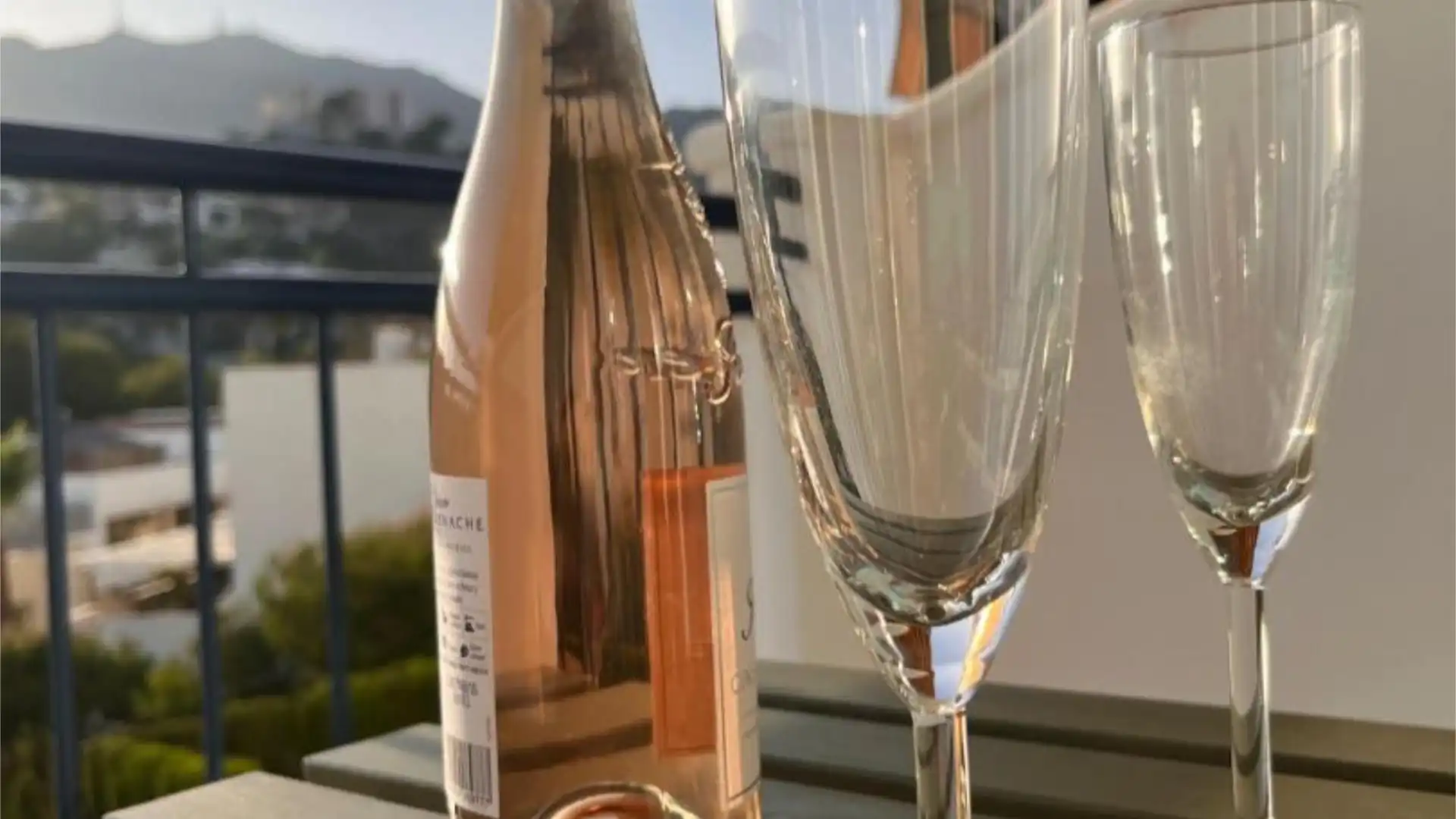 Piso en  Calle Poseidon 7 - Foto 12