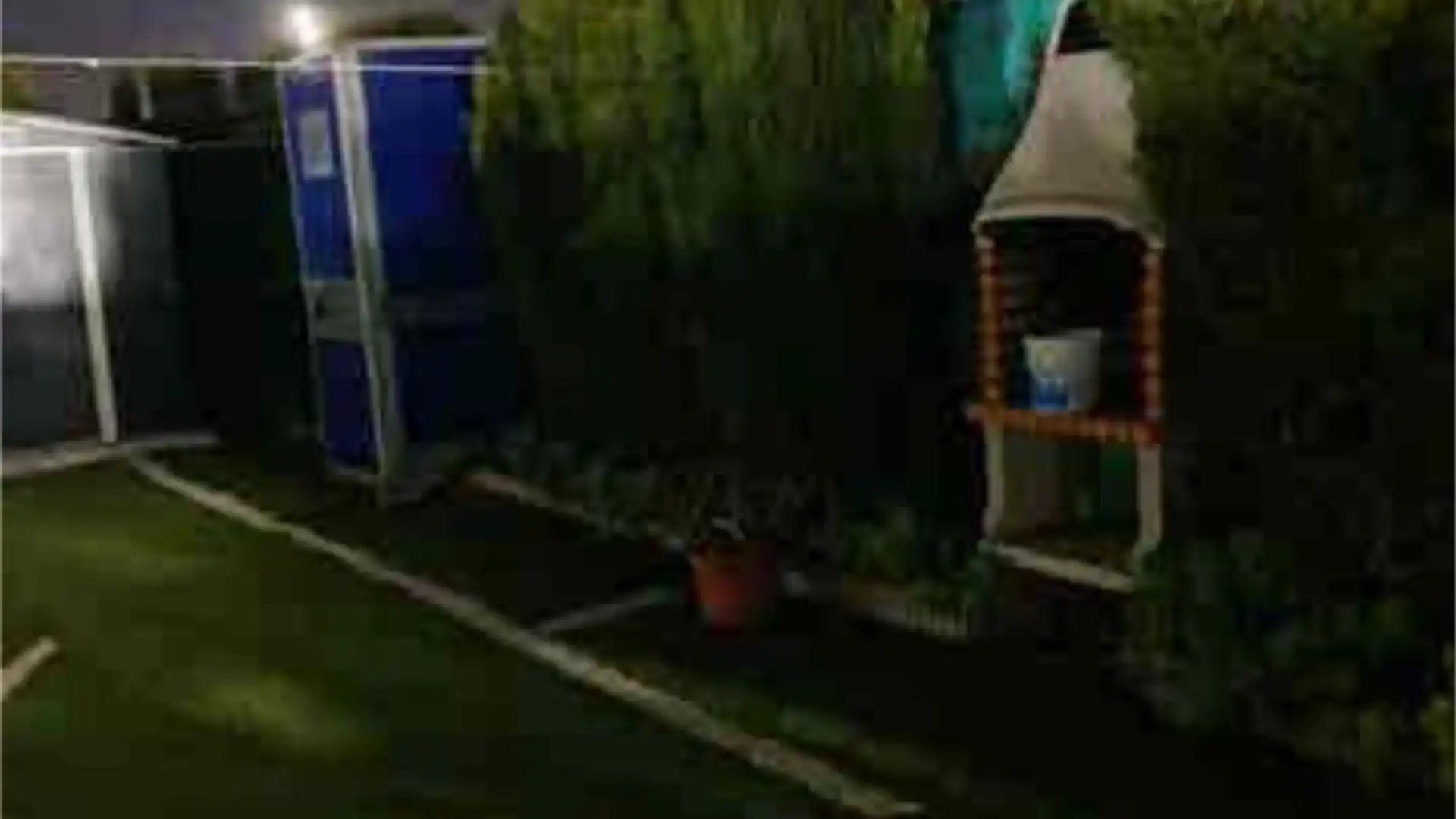 Chalet en Bellavista - Foto 7