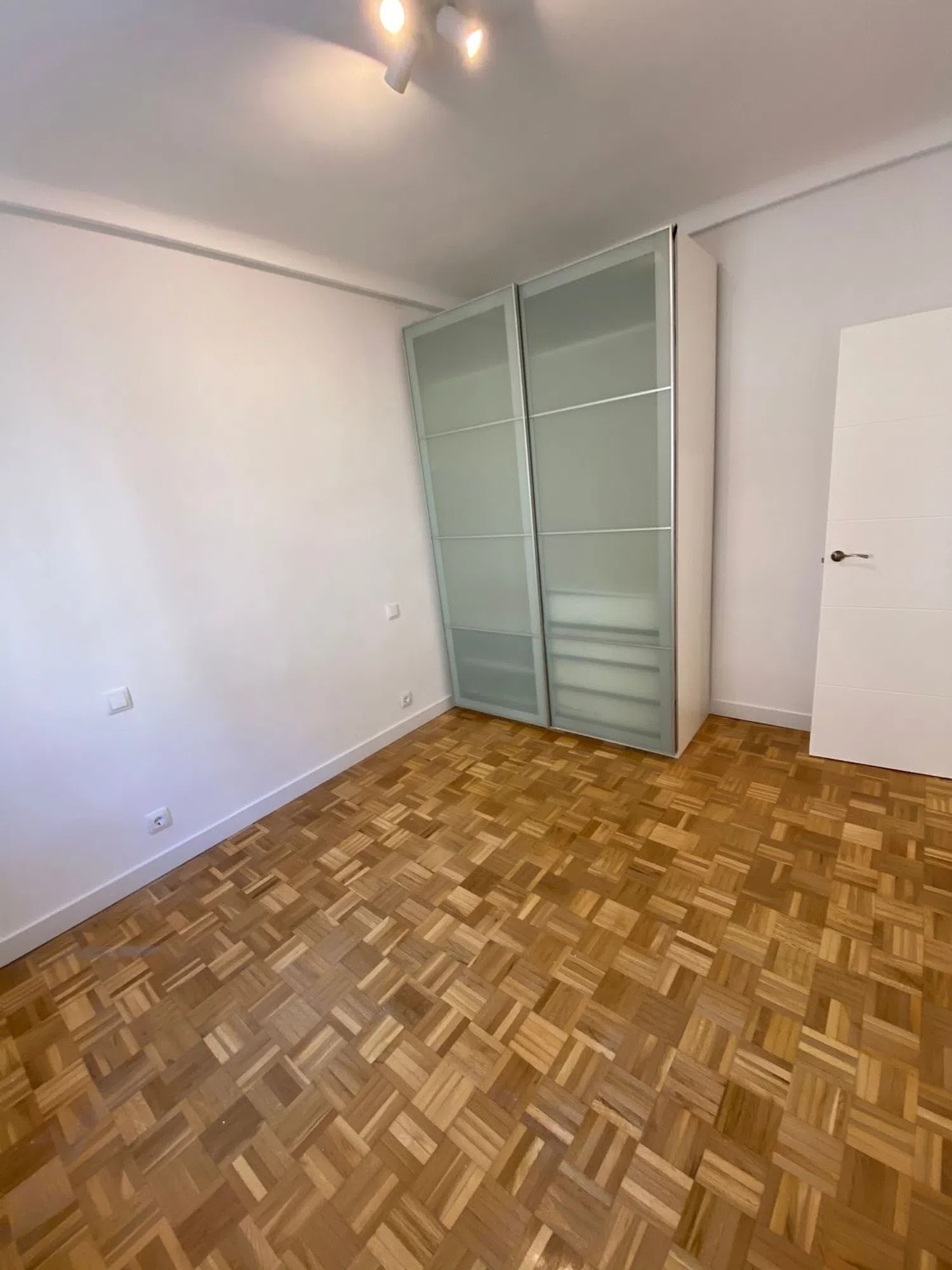 Piso - Foto 11