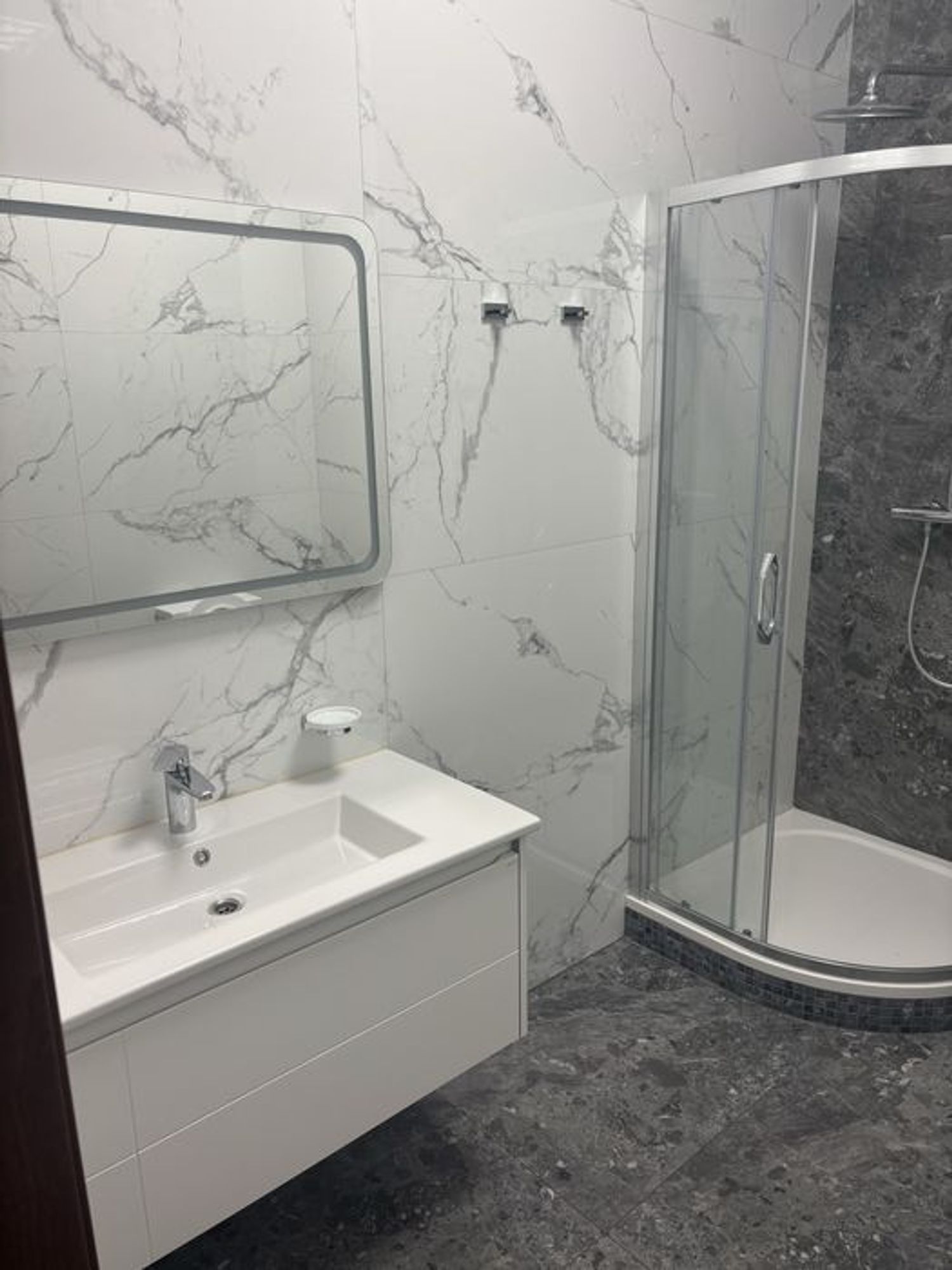 Piso en Gran Via de Carles III, 49 - Foto 7