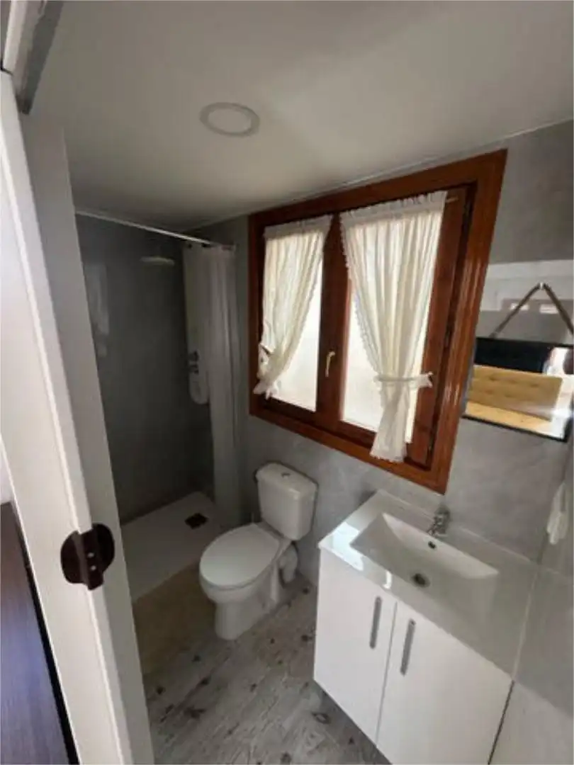 Apartamento en Casco historico centro - Foto 2