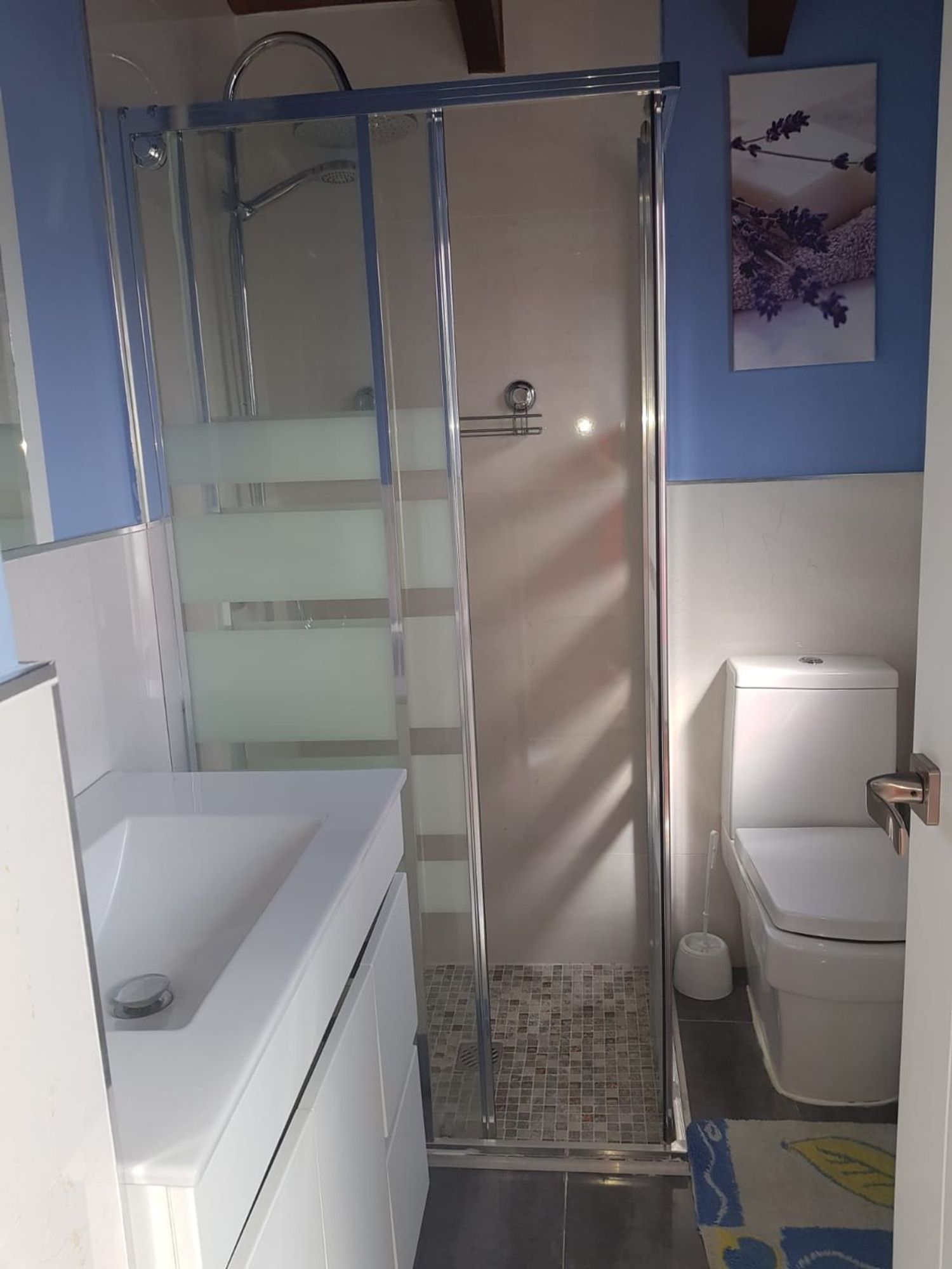 Estudio en Avenida Playa San Juan de la Canal, 35 b, Soto de la Marina, Soto de la Marina - Foto 21