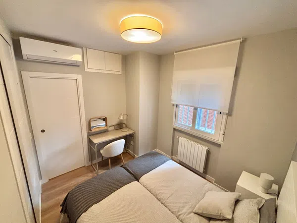 Piso en Barrio Fuente del Berro - Foto 18