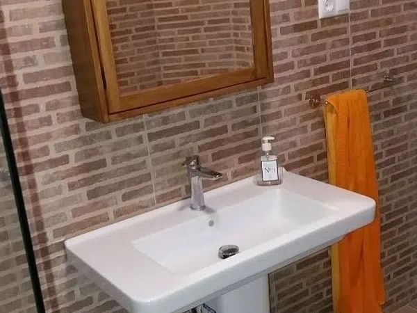 Piso en Barrio Ensanche-Diputación - Foto 37